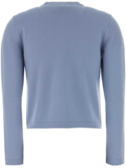 Cardigan Kendra TORY BURCH | 182317985